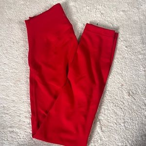 lululemon instill leggings